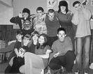 fotka
