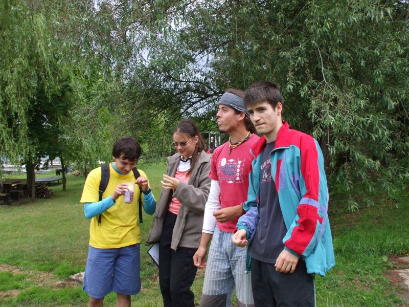 fotka