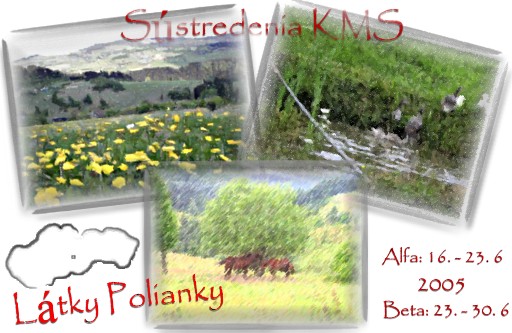 obrazocek